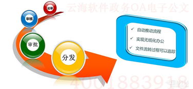 軟件開發(fā) 從概念到實現(xiàn)的旅程