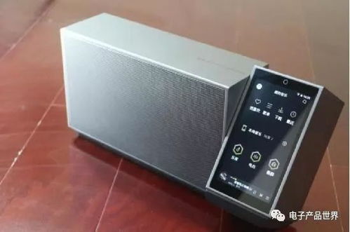 智能音箱的抉擇 語音交互技術與內容生態，誰將主導家用視聽市場？