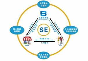 柏思特網絡科技 服務實體經濟，打造多方共贏網絡技術服務生態